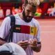 Cameroun : Forfait, Éric Maxim Choupo-Moting se rapproche vers la retraite internationale