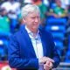 Cameroun : Marc Brys explique le positionnement d’Olivier Ntcham