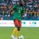 Moumi Ngamaleu encense Marc Brys