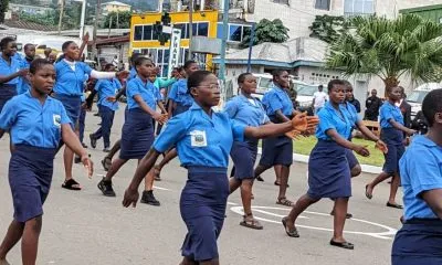 Les éducateurs du Sud-Ouest saluent la réouverture de plusieurs écoles au cours de l’année scolaire 2023-2024