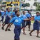 Les éducateurs du Sud-Ouest saluent la réouverture de plusieurs écoles au cours de l’année scolaire 2023-2024