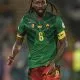 « Il y a rien de plus beau que son pays »