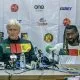 Zambo-Anguissa aussi séduit par Marc Brys