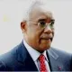 Cameroun : Les conditions de détention de Marafa Hamidou Yaya se sont davantage détériorées au SED, selon Jeune Afrique Cameroun : Les conditions de détention de Marafa Hamidou Yaya se sont davantage détériorées au SED, selon Jeune Afrique