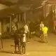Douala : Un gang de jeunes armés de machettes et de couteaux fait plusieurs blessés