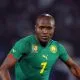 L’ex Lion indomptable Landry Nguemo est mort