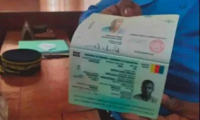 Cameroun : CNI, Passeport, Visa… Paul BIYA fait grimper les prix