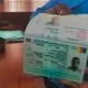 Cameroun : CNI, Passeport, Visa… Paul BIYA fait grimper les prix
