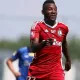 Jean Pierre Nsame déjà d’attaque avec Legia Varsovie