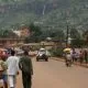 Bamenda : Les séparatistes activent la répression des taximen « non conformes »