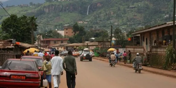 Bamenda : Les séparatistes activent la répression des taximen « non conformes »