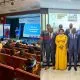 Le Cameroun célèbre la Journée mondiale des réfugiés au milieu des défis