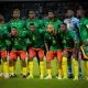 Les Lions Indomptables ont fait le job