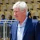 Bilan de Marc Brys après les matchs contre le Cap-Vert et l’Angola