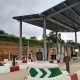 14 Péages automatiques : pourquoi Egis Road licencie près de 200 employés au Cameroun 14 Péages automatiques : pourquoi Egis Road licencie près de 200 employés au Cameroun