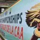Championnat d’Afrique d’athlétisme : 61 athlètes défendent les couleurs du Cameroun