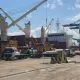 Cameroun : près de 14 milliards F pour la construction d’un nouveau terminal au port de Douala