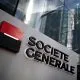 Affaires : Société Générale va vendre sa fintech Shine Affaires : Société Générale va vendre sa fintech Shine