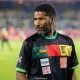 Samuel Eto’o opère à des nominations à la tête des sélections intermédiaires