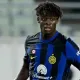Bisseck et Inter s’imposent face à Unione Sportiva en amical Bisseck et Inter s’imposent face à Unione Sportiva en amical