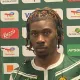 Christopher Wooh raconte son « miracle de Blida »