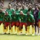 Classement FIFA : La Copa América et l’Euro impactent sur la position du Cameroun