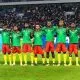 Le Cameroun est fixé sur ses adversaires