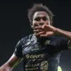Arabie Saoudite : Leandre Tawamba dans le 11 type de la saison