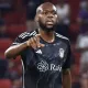 Amical : Jean Onana a débuté la pré saison avec Besiktas