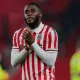 Tchamadeu et Stoke City en démonstration de force