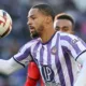 Amical : Magri et Toulouse s’offrent As Roma