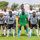 Compétitions africaines : que peuvent les clubs camerounais ?