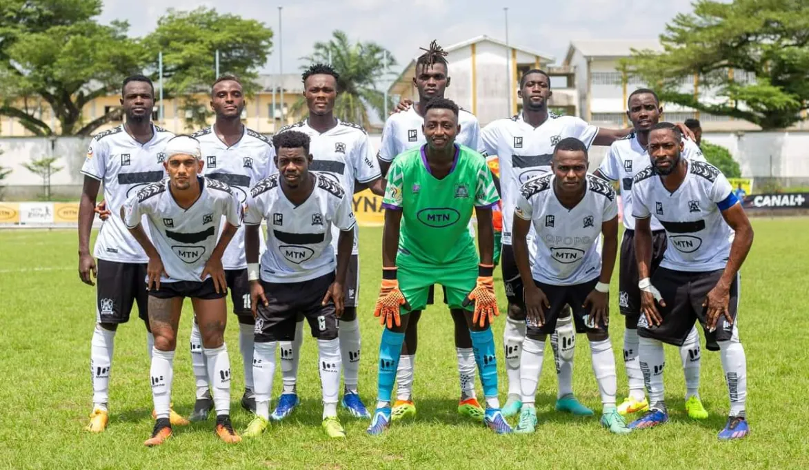 Compétitions africaines : que peuvent les clubs camerounais ?
