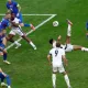 EURO 2024 : l’Angleterre déjoue le piège slovaque