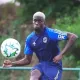 Lions Indomptables : Bokele attend saisir sa chance