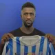 Mercato : Samuel Oum Gouet signe en Roumanie