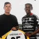 Mercato : Tibidi, la pépite camerounaise signe en Autriche