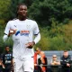 Boya et Amiens se font surprendre par Chambly en amical