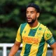 Castelletto et Nantes s’offrent Caen