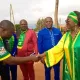 Saison 2024-2025 : un budget de 200 millions pour Panthère
