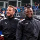 Mercato : une opportunité s’offre à Simon Ngapandouetnbu