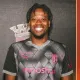 Mercato : Bright Arrey- Mbi signe au Sporting Braga