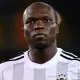 Chakhtior Donetsk domine Besiktas de Vincent Aboubakar