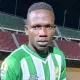 Lambert Araina devrait s’engager en Zambie