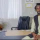 Jonathan Pitroipa sur les traces de Samuel Eto’o Fils
