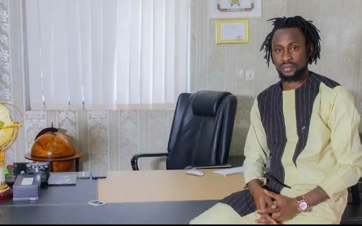 Jonathan Pitroipa sur les traces de Samuel Eto’o Fils