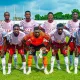 Les huit clubs qualifiés pour les barrages dans le Littoral