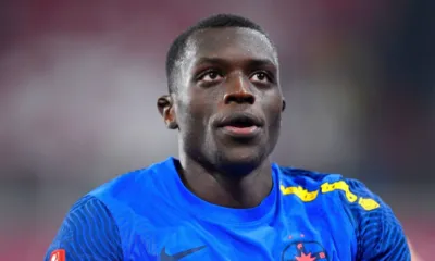 Liga I ⁚ Dawa et Steaua Bucarest ratent le coche