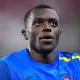 Liga I ⁚ Dawa et Steaua Bucarest ratent le coche