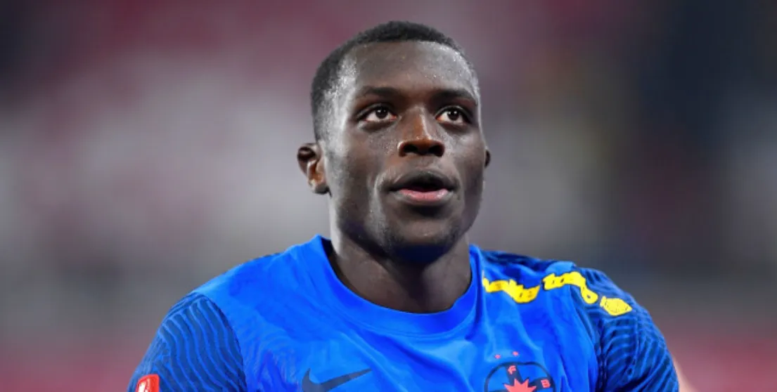 Liga I ⁚ Dawa et Steaua Bucarest ratent le coche